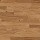 Karndean Vinyl Floor: Woodplank Kenyan Tigerwood